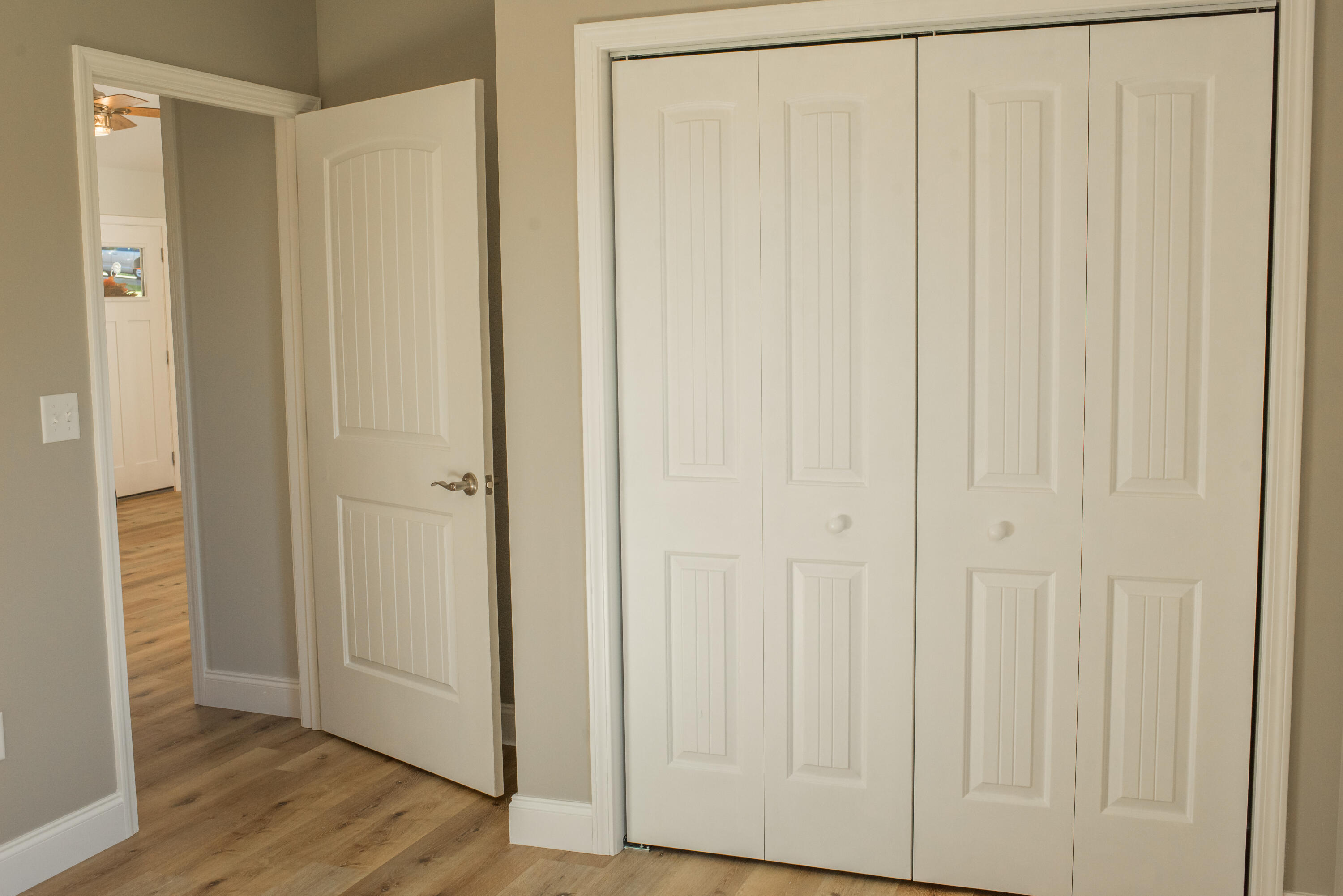 115 Ricker Avenue Greeneville, TN 37743 - Photo 55 of 75 115 ricker-53