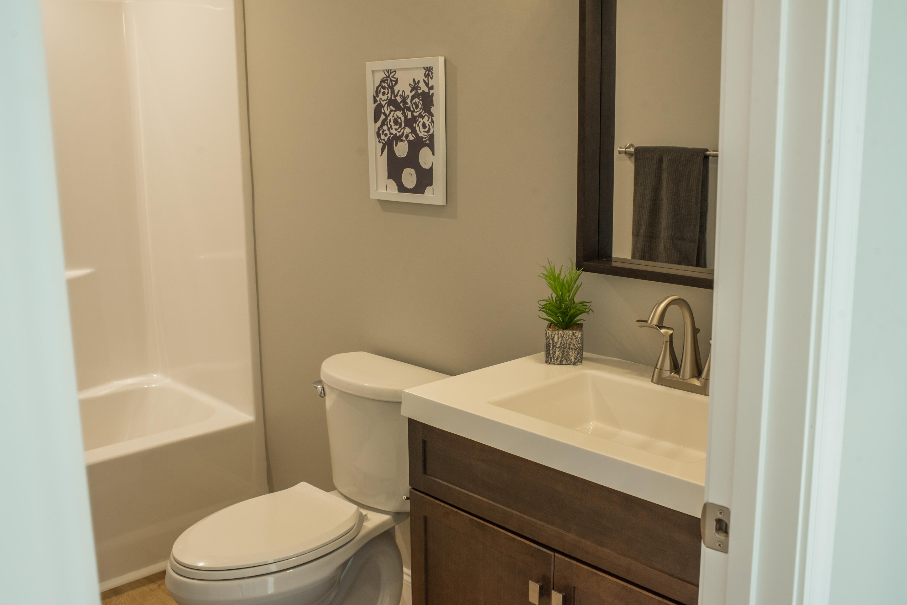 115 Ricker Avenue Greeneville, TN 37743 - Photo 56 of 75 115 ricker-54