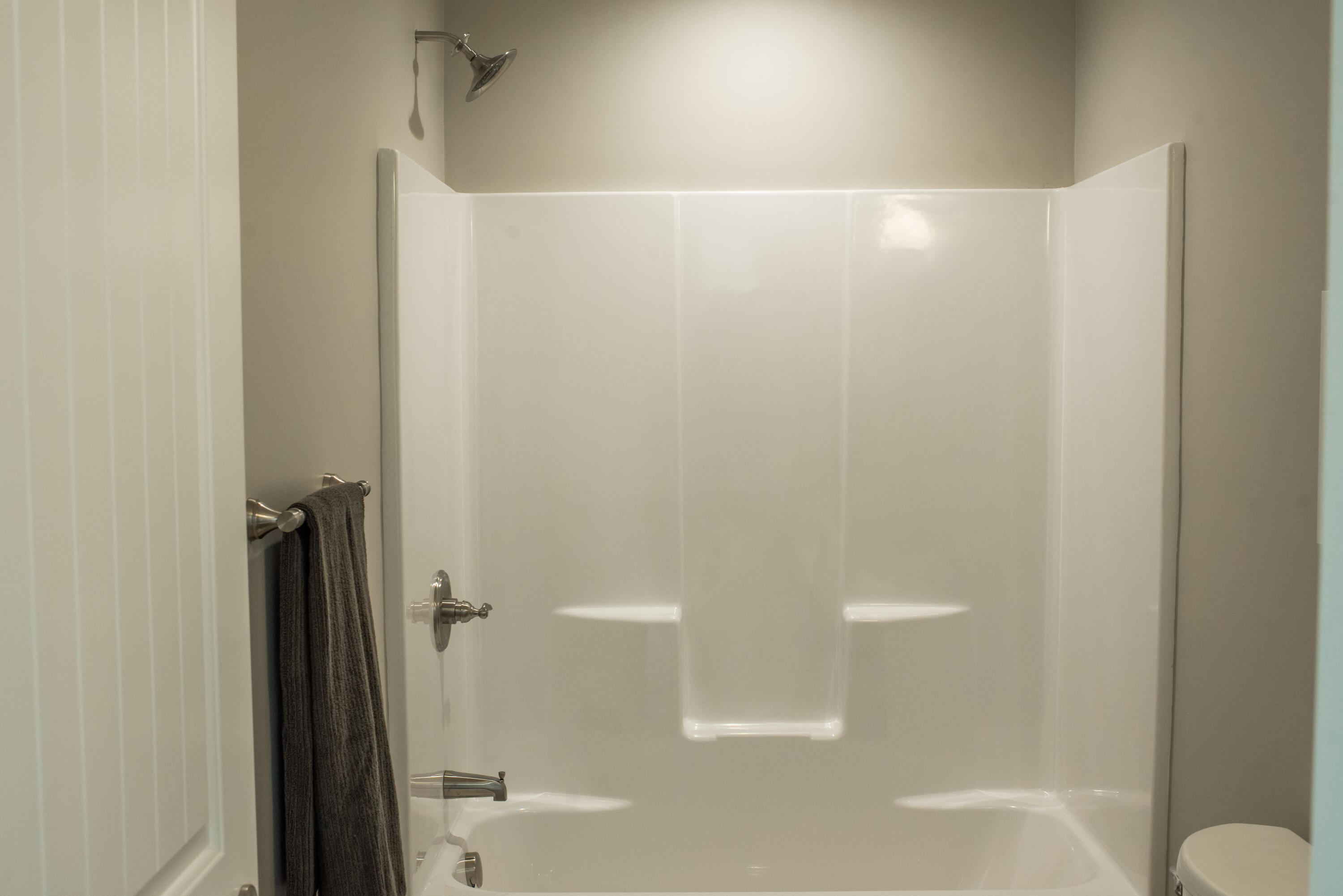 115 Ricker Avenue Greeneville, TN 37743 - Photo 58 of 75 115 ricker-56