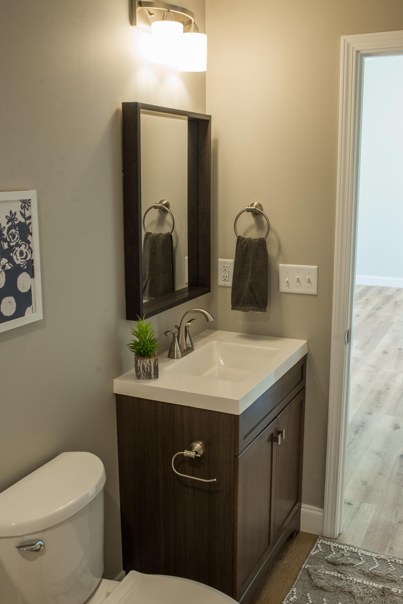 115 Ricker Avenue Greeneville, TN 37743 - Photo 59 of 75 115 ricker-57