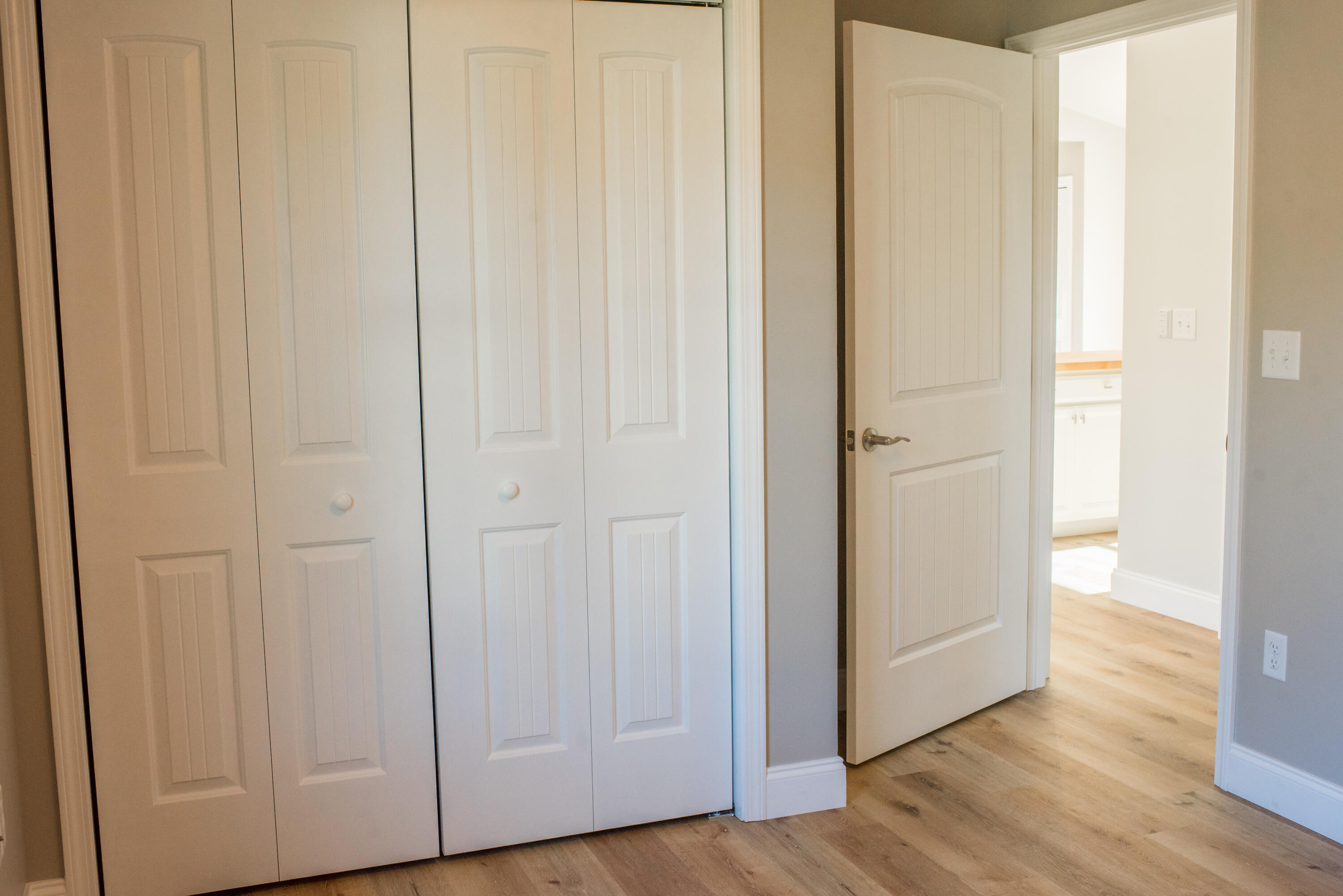 115 Ricker Avenue Greeneville, TN 37743 - Photo 60 of 75 115 ricker-58