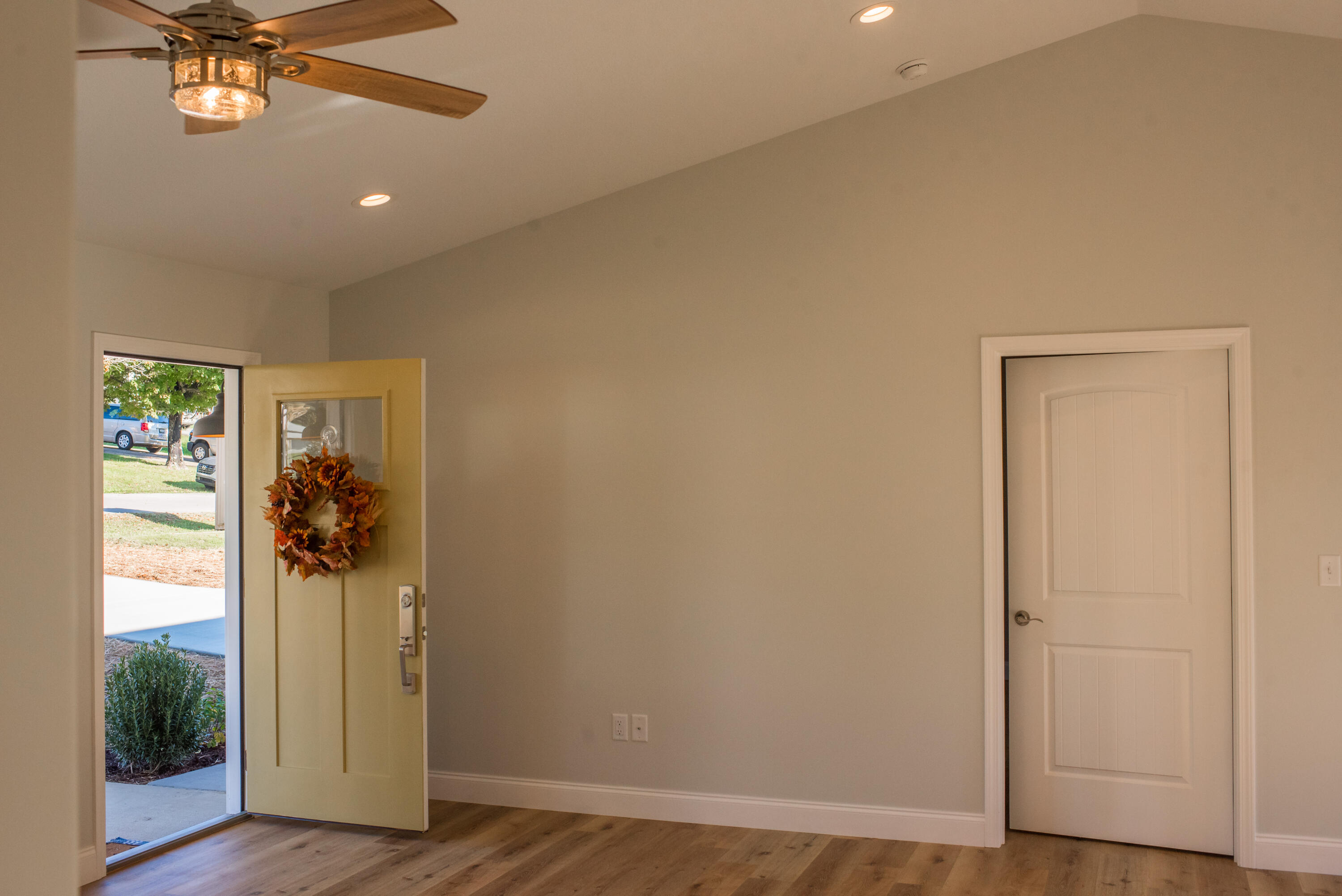 115 Ricker Avenue Greeneville, TN 37743 - Photo 6 of 75 115 ricker-19