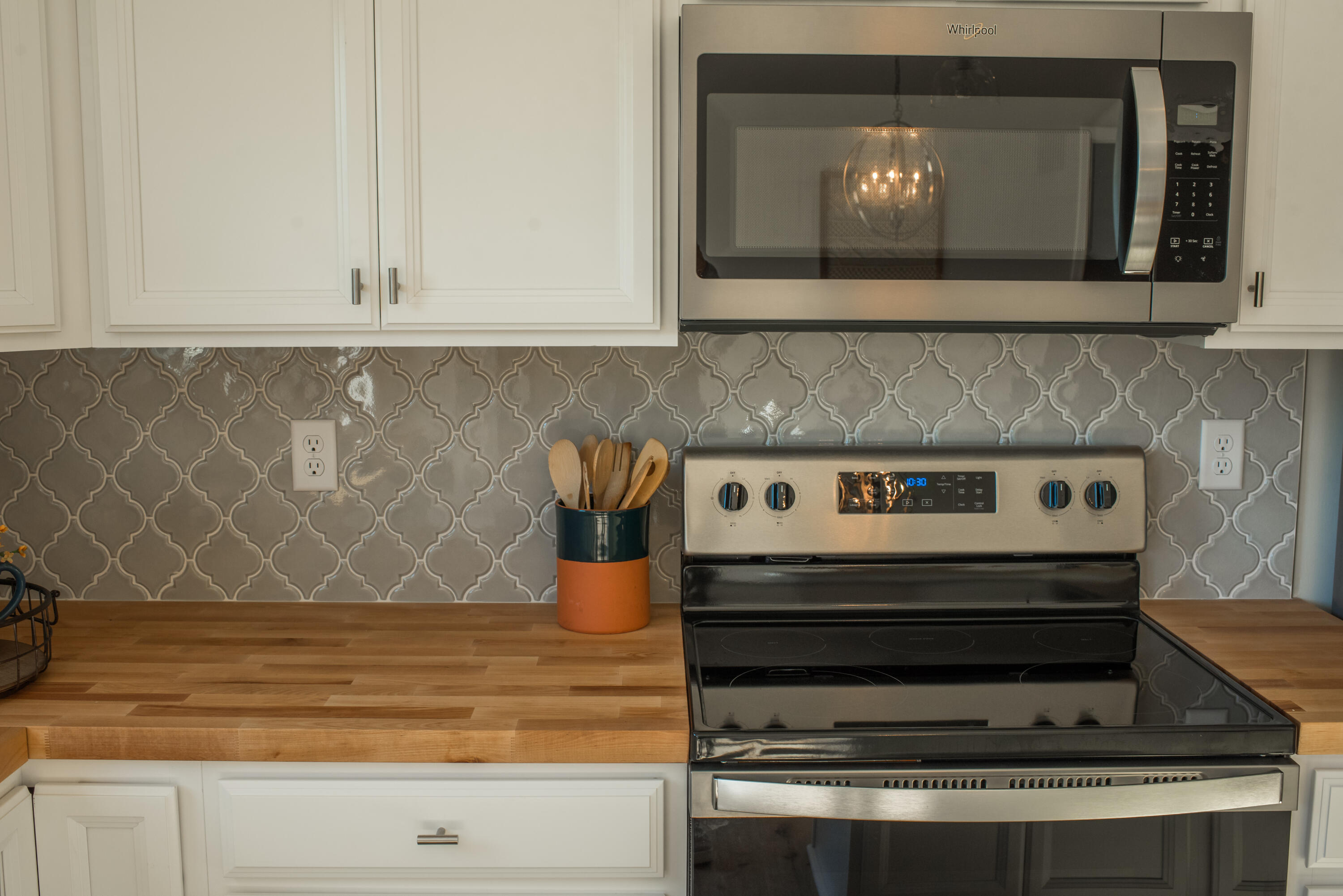 115 Ricker Avenue Greeneville, TN 37743 - Photo 61 of 75 115 ricker-59
