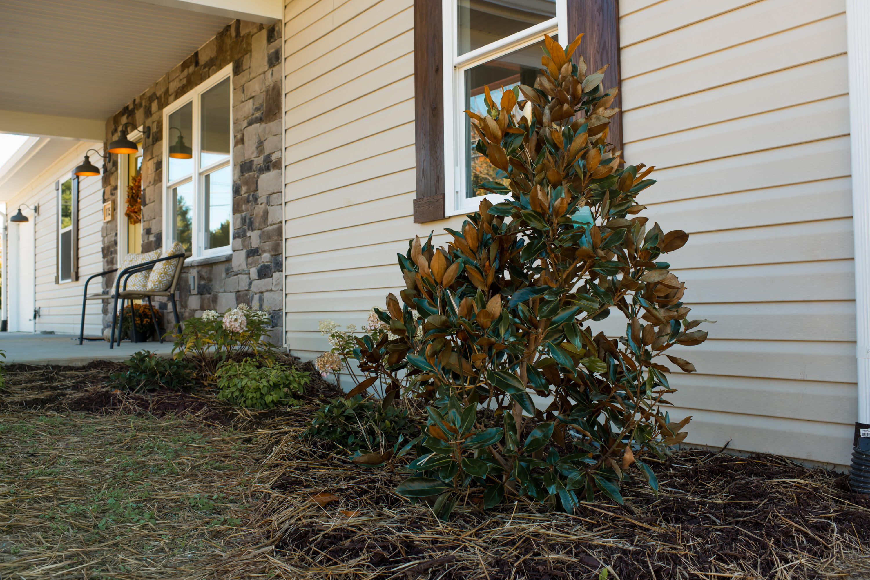 115 Ricker Avenue Greeneville, TN 37743 - Photo 64 of 75 115 ricker-64