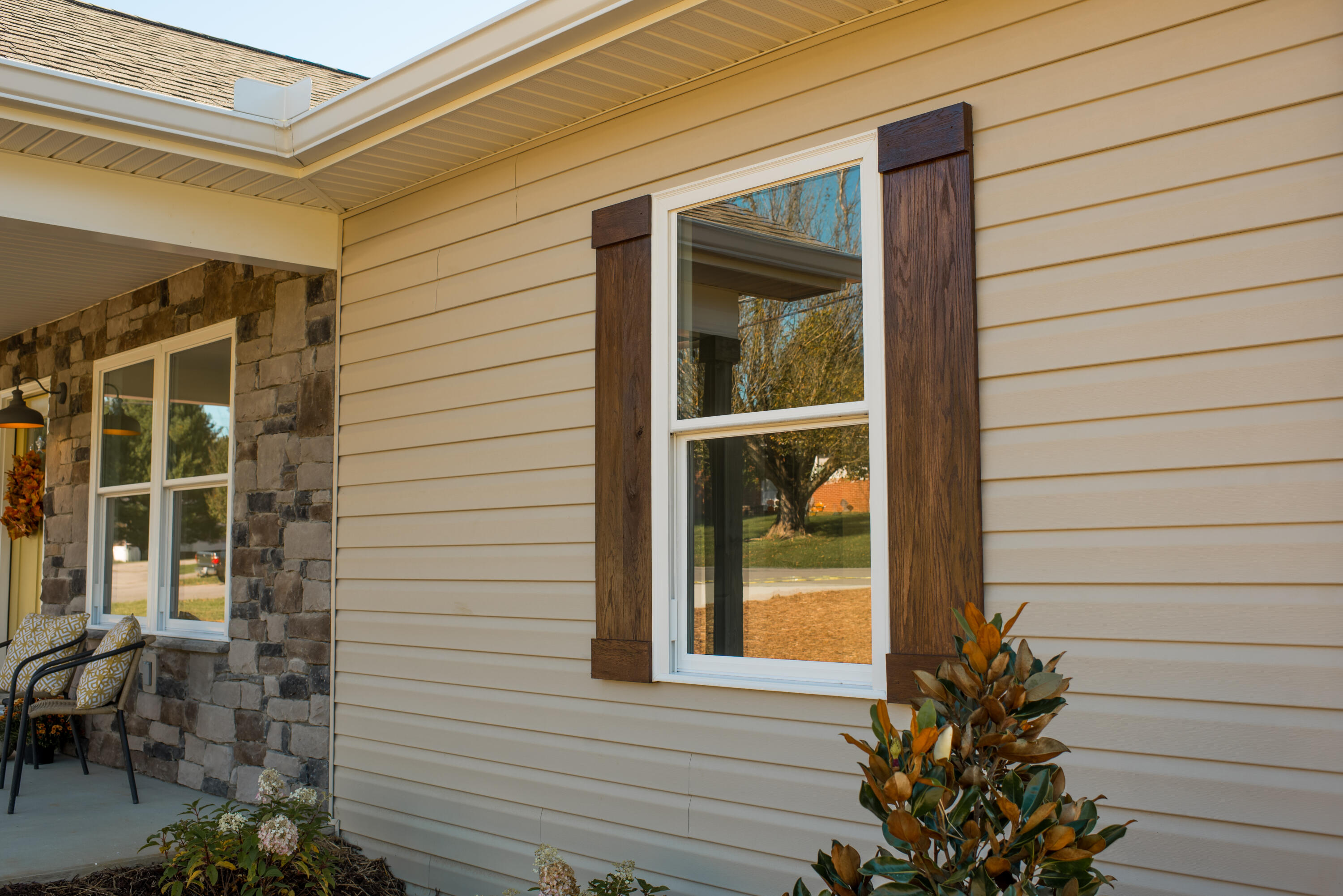 115 Ricker Avenue Greeneville, TN 37743 - Photo 67 of 75 115 ricker-68