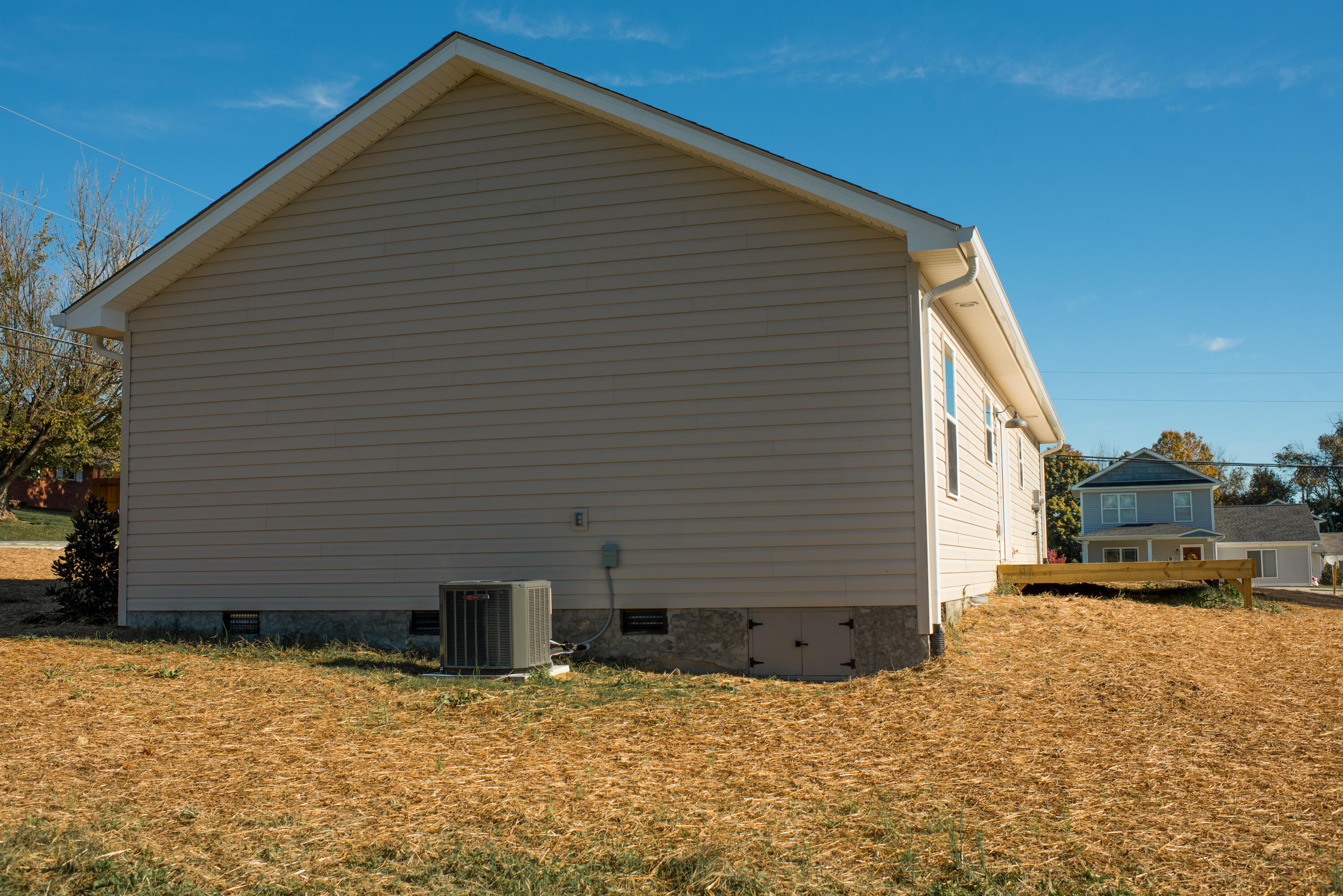 115 Ricker Avenue Greeneville, TN 37743 - Photo 68 of 75 115 ricker-69