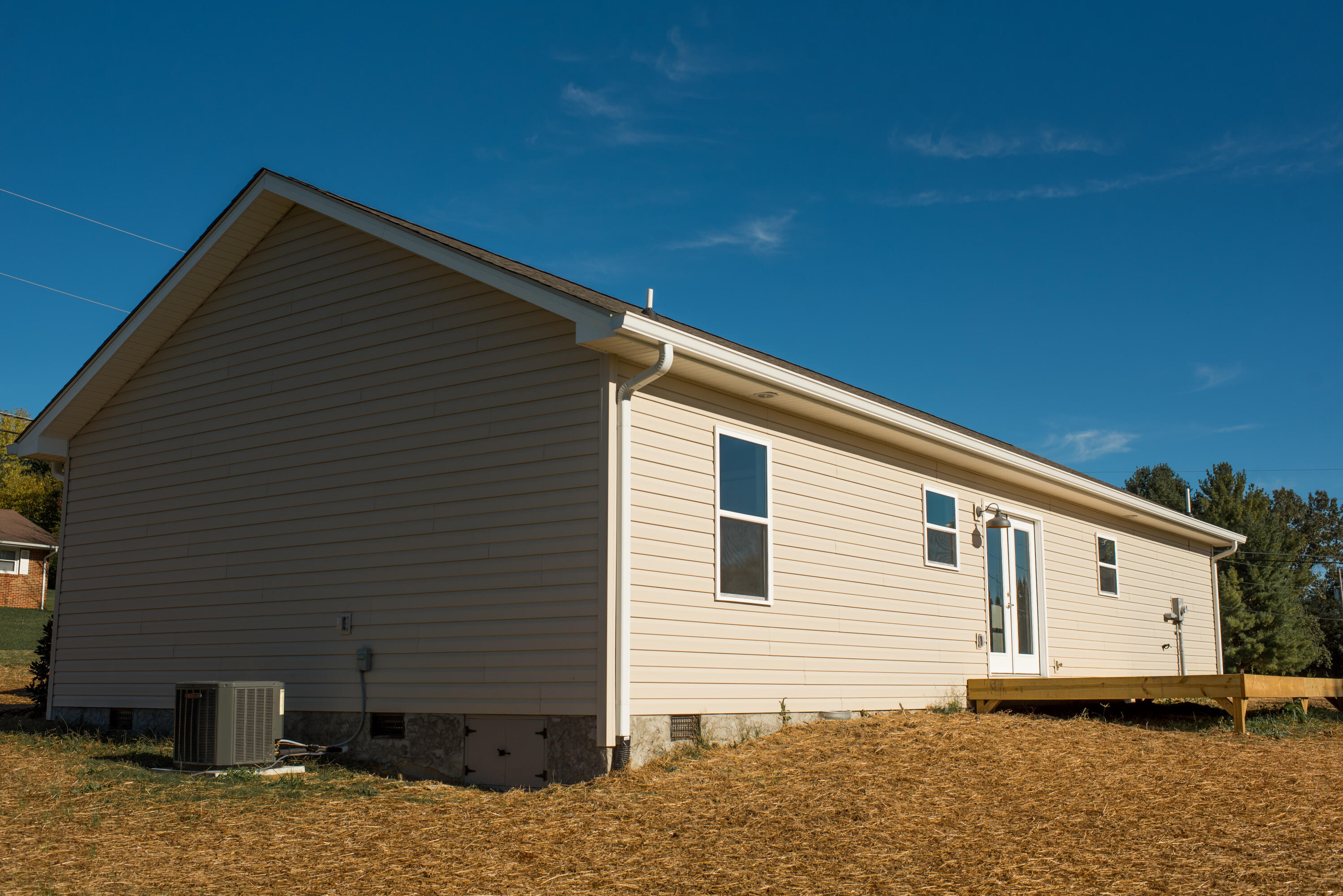 115 Ricker Avenue Greeneville, TN 37743 - Photo 69 of 75 115 ricker-70