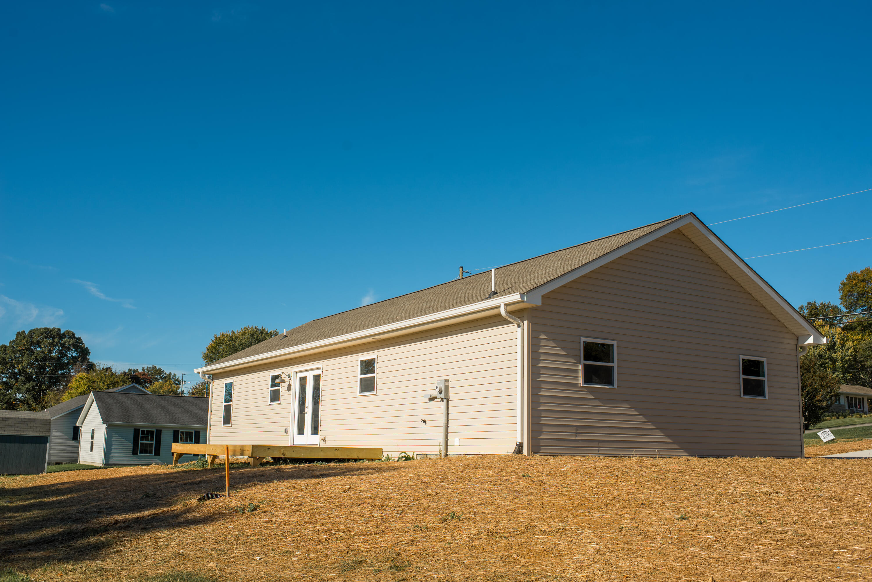 115 Ricker Avenue Greeneville, TN 37743 - Photo 70 of 75 115 ricker-71