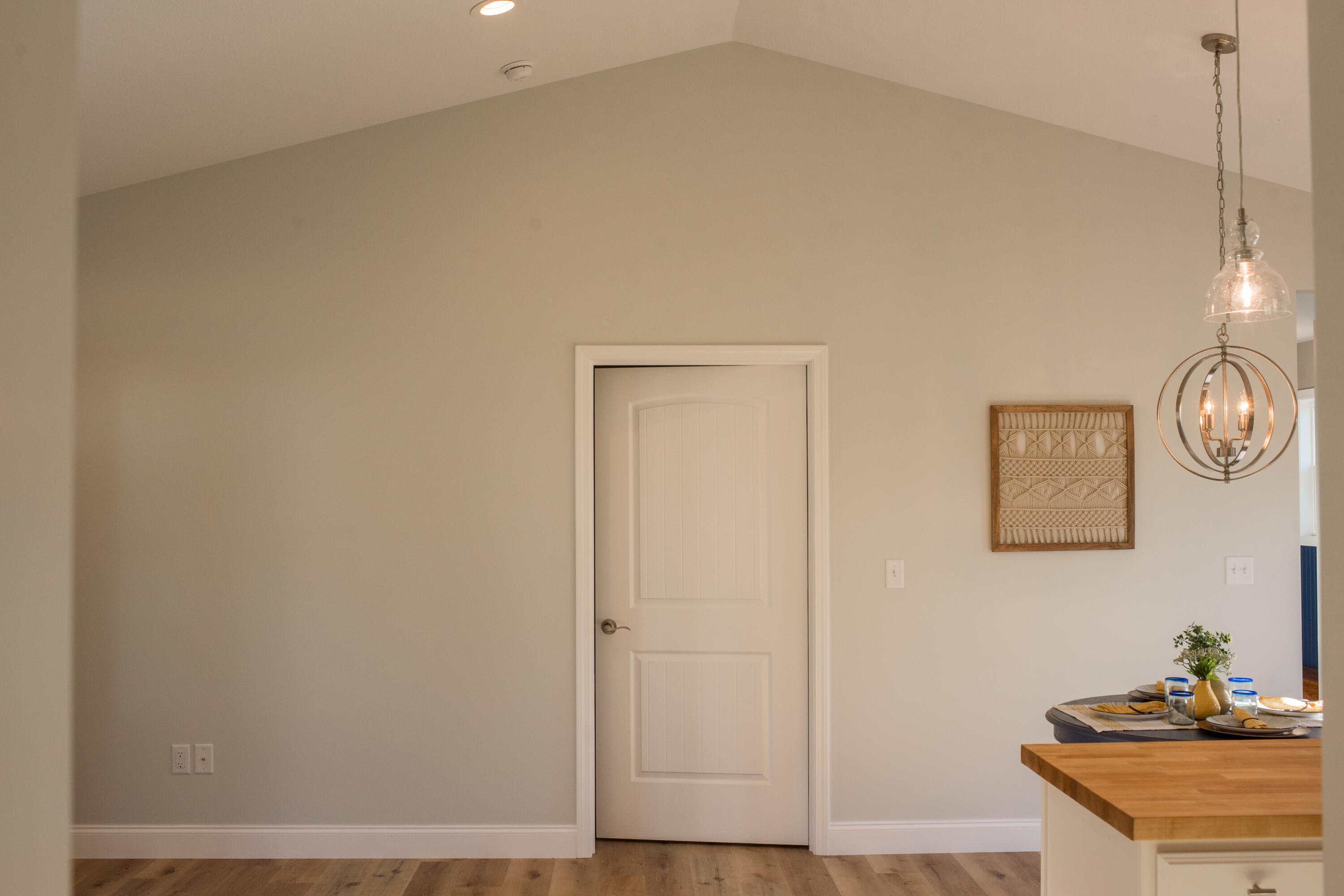 115 Ricker Avenue Greeneville, TN 37743 - Photo 7 of 75 115 ricker-20