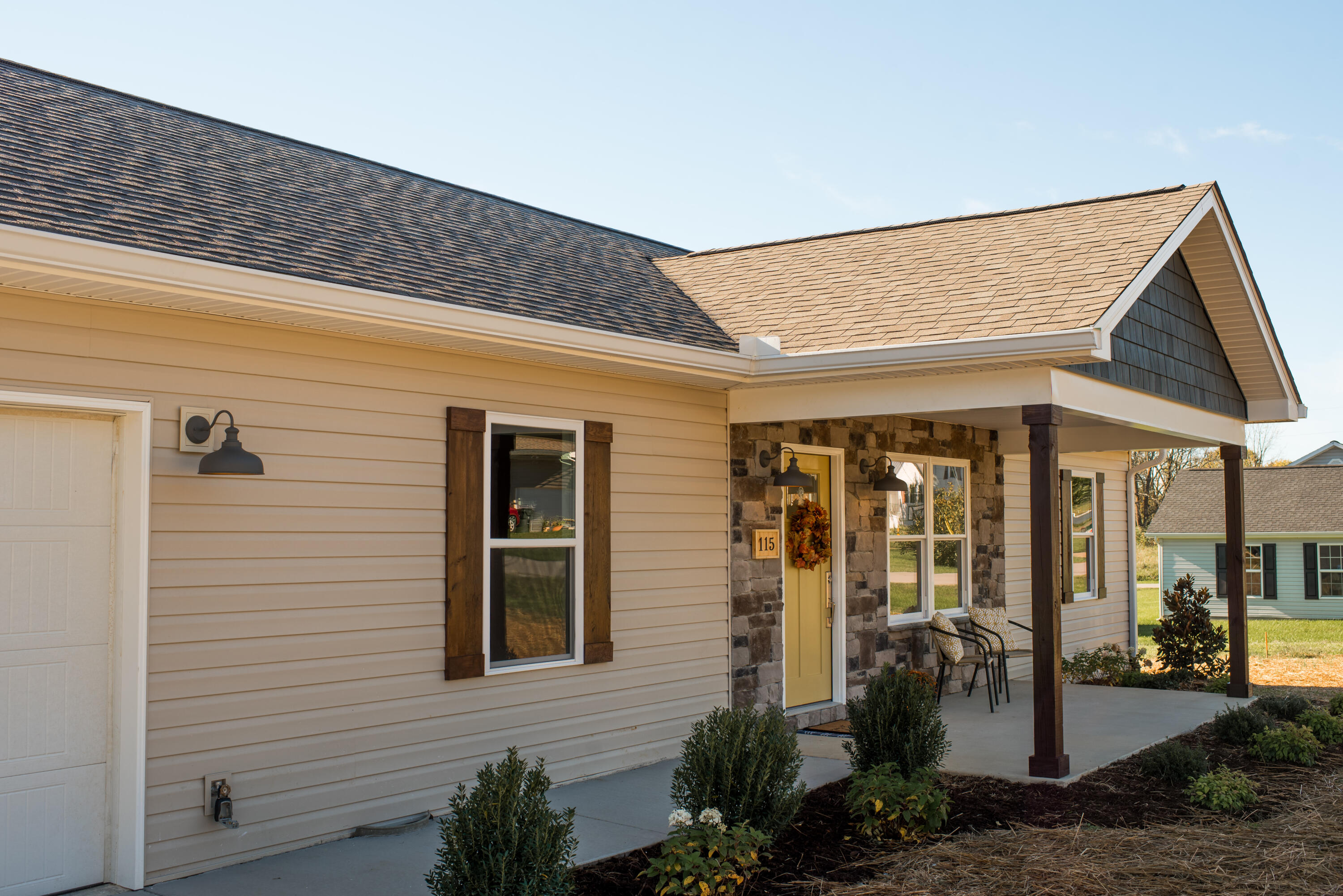 115 Ricker Avenue Greeneville, TN 37743 - Photo 71 of 75 115 ricker-72