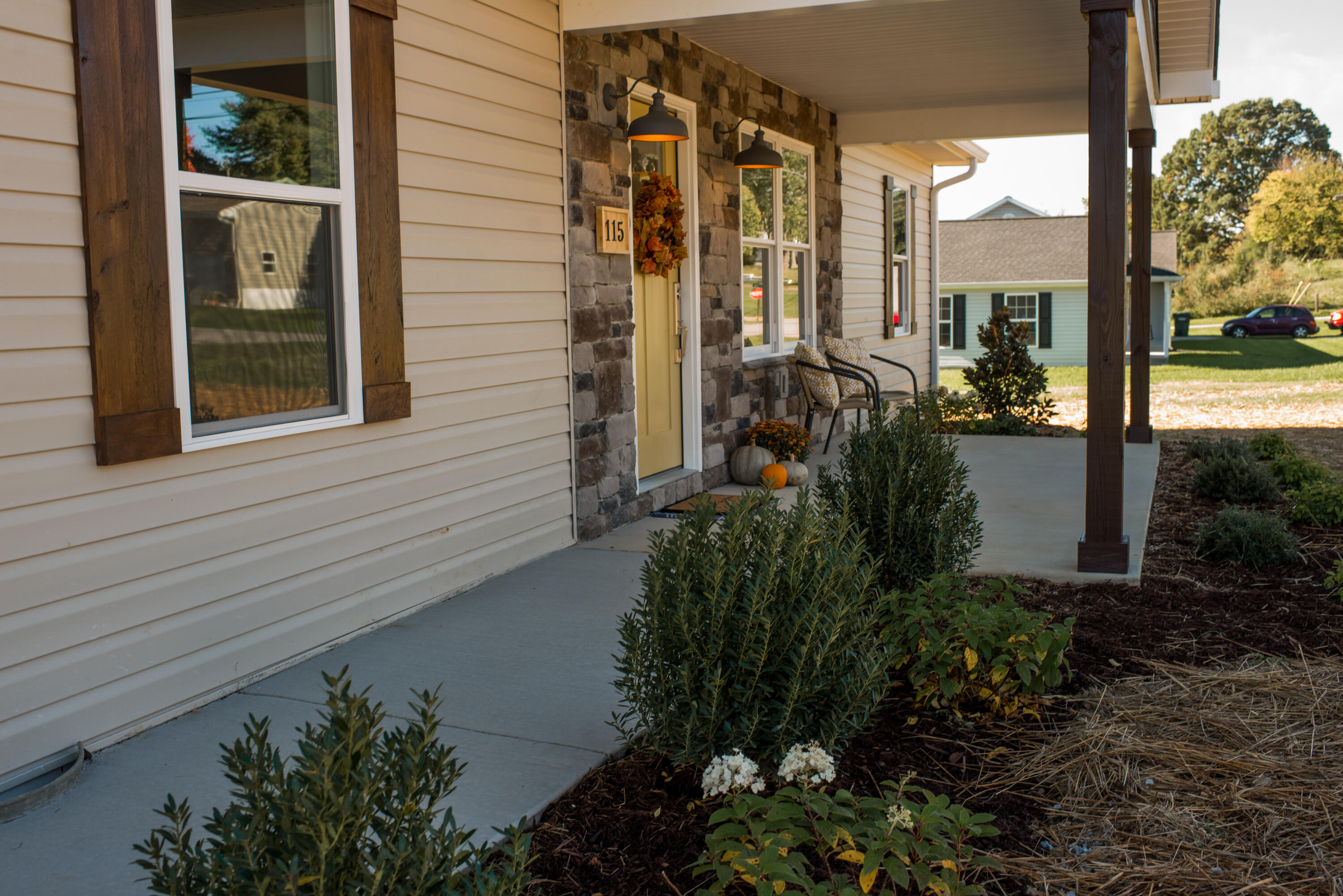 115 Ricker Avenue Greeneville, TN 37743 - Photo 72 of 75 115 ricker-73