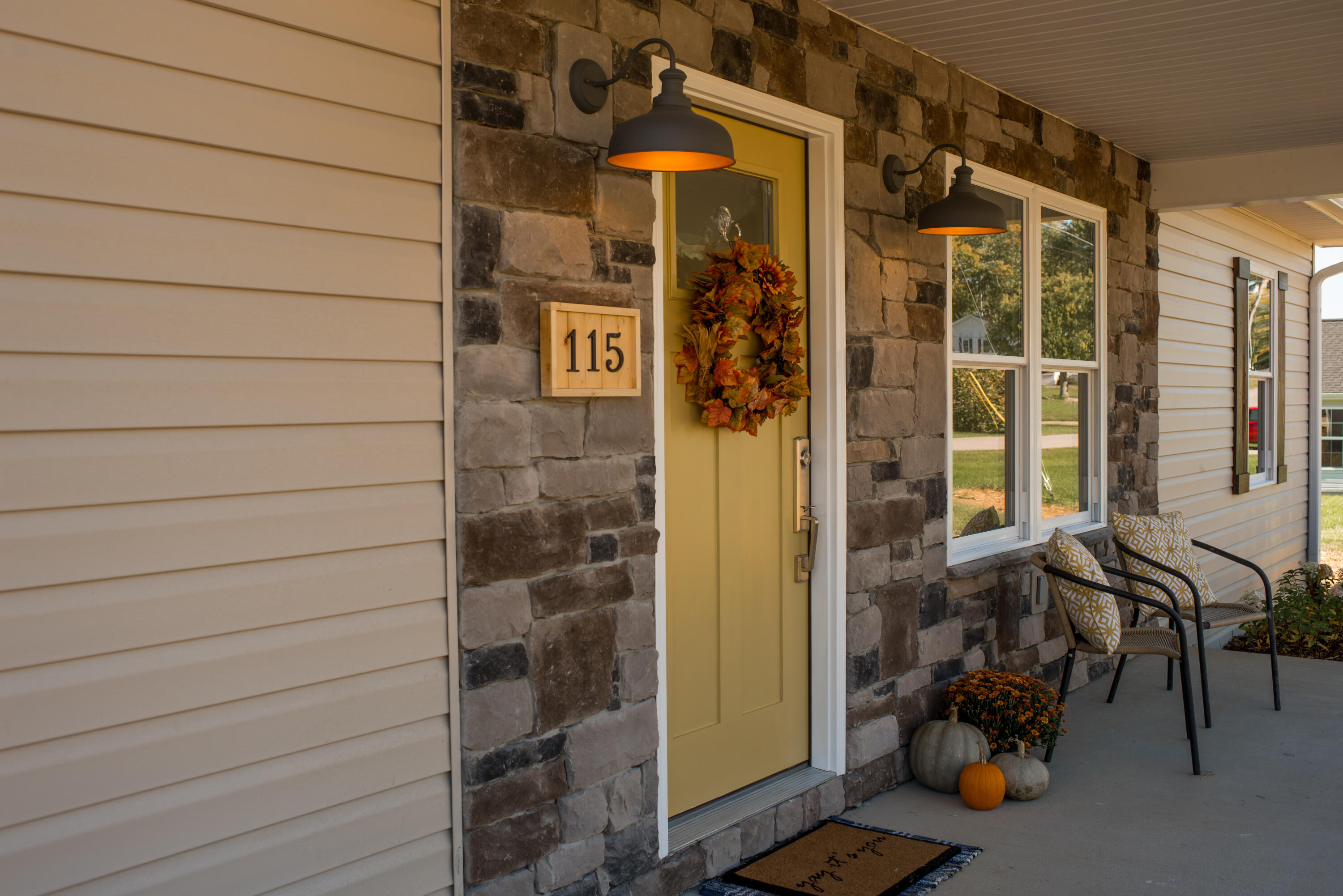 115 Ricker Avenue Greeneville, TN 37743 - Photo 73 of 75 115 ricker-74