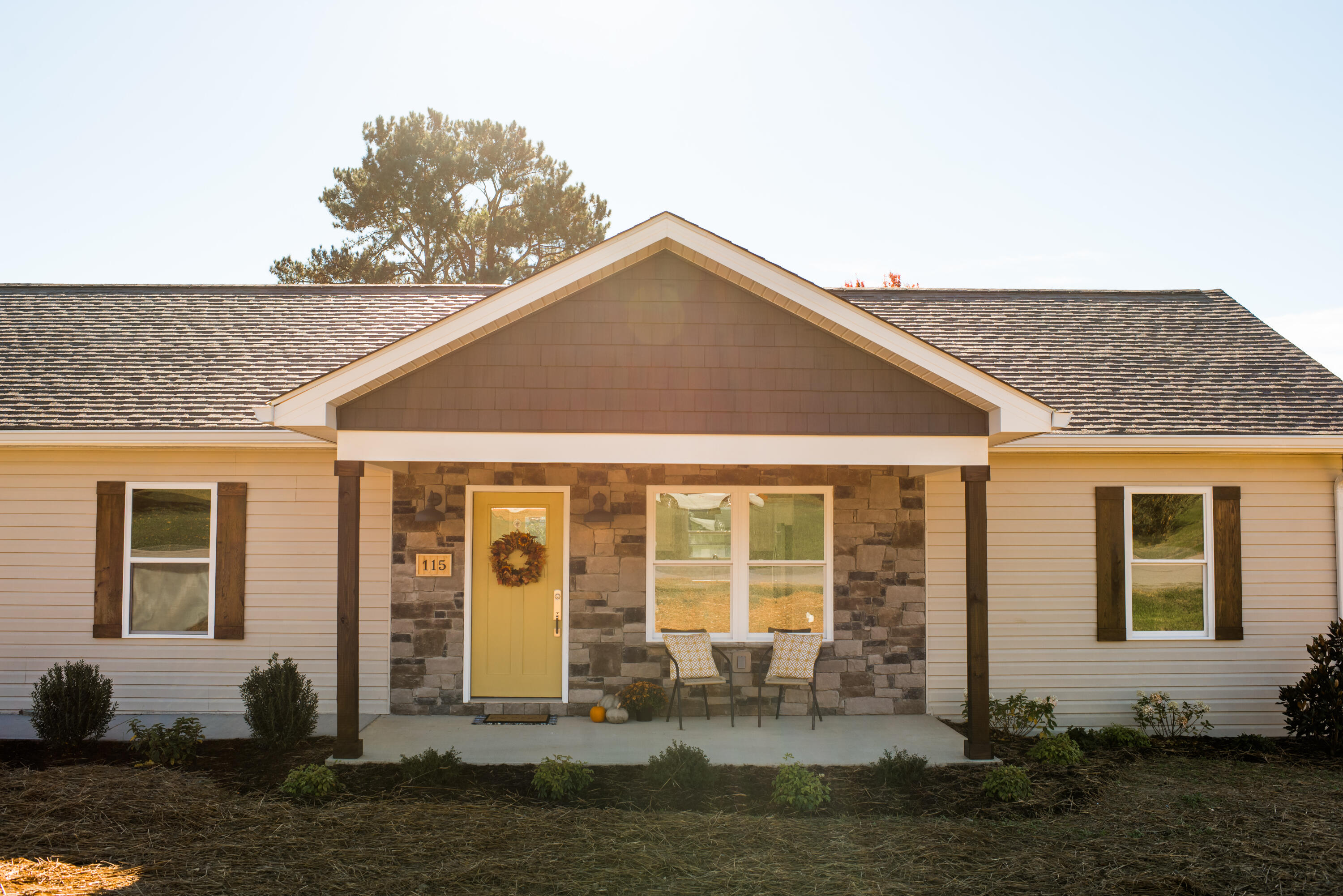115 Ricker Avenue Greeneville, TN 37743 - Photo 75 of 75 115 ricker-76