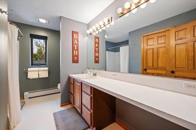 $489,000 | 1305 Macomber Mill Road, Eastbrook, ME 04634