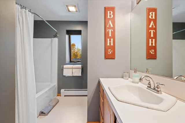 $489,000 | 1305 Macomber Mill Road, Eastbrook, ME 04634