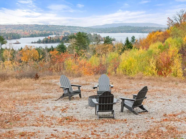 $489,000 | 1305 Macomber Mill Road, Eastbrook, ME 04634