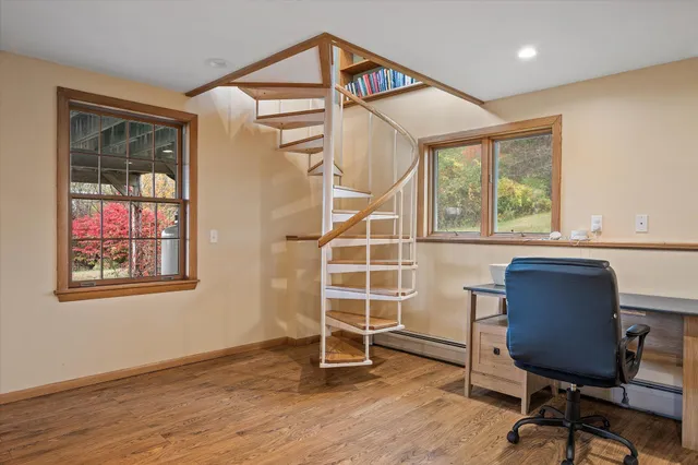 $489,000 | 1305 Macomber Mill Road, Eastbrook, ME 04634