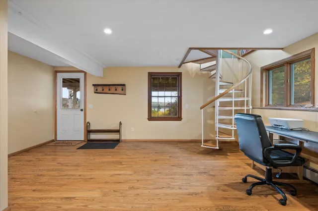 $489,000 | 1305 Macomber Mill Road, Eastbrook, ME 04634