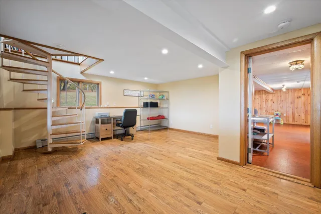 $489,000 | 1305 Macomber Mill Road, Eastbrook, ME 04634