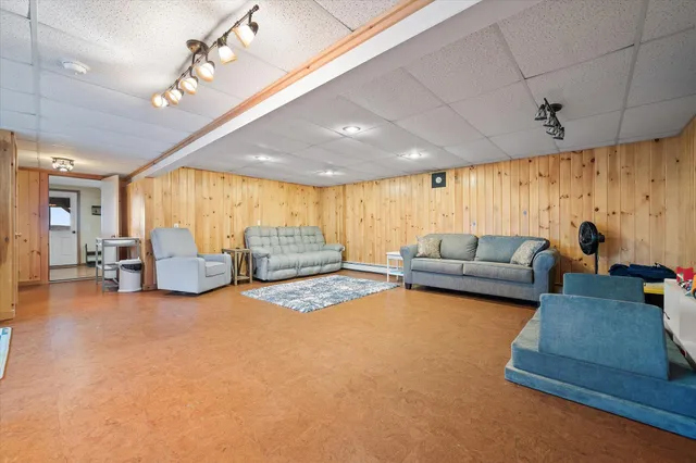 $489,000 | 1305 Macomber Mill Road, Eastbrook, ME 04634