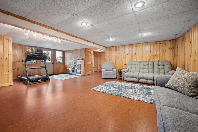 $489,000 | 1305 Macomber Mill Road, Eastbrook, ME 04634