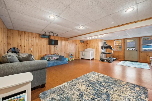 $489,000 | 1305 Macomber Mill Road, Eastbrook, ME 04634