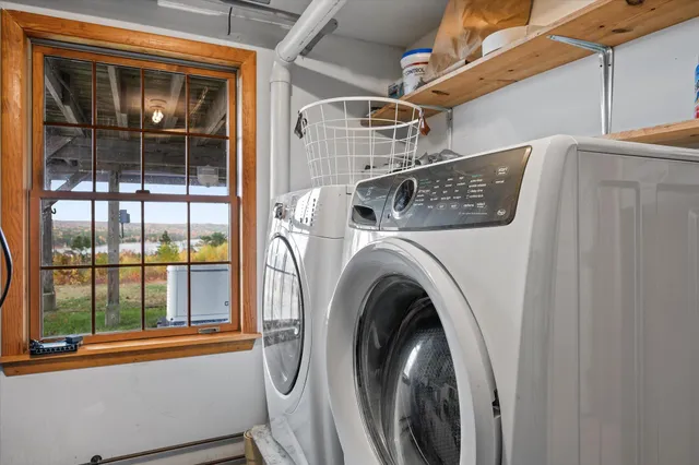 $489,000 | 1305 Macomber Mill Road, Eastbrook, ME 04634