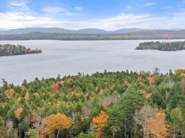 $489,000 | 1305 Macomber Mill Road, Eastbrook, ME 04634