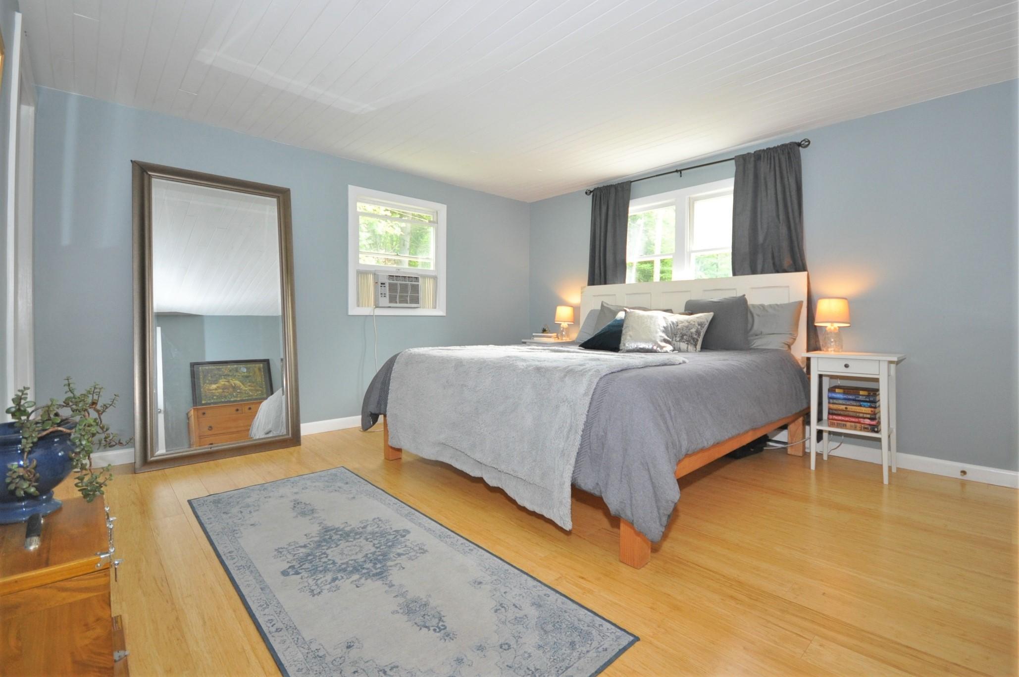 131 Loggin Road Frankfort, ME 04438 - Photo 17 of 30 DSC_0895