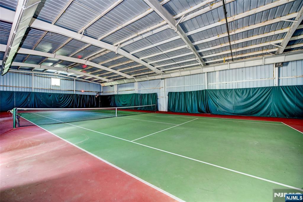 131 Bunker Hill Road Wayne, NJ 07470 - Photo 42 of 45