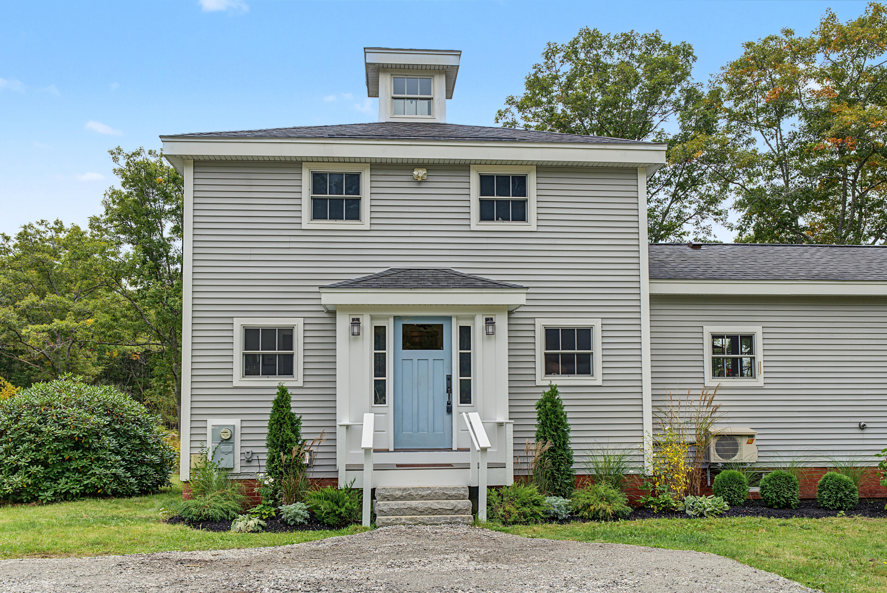 1581 Main Road Westport Island, ME 04578 - Photo 46 of 86 DSC06420