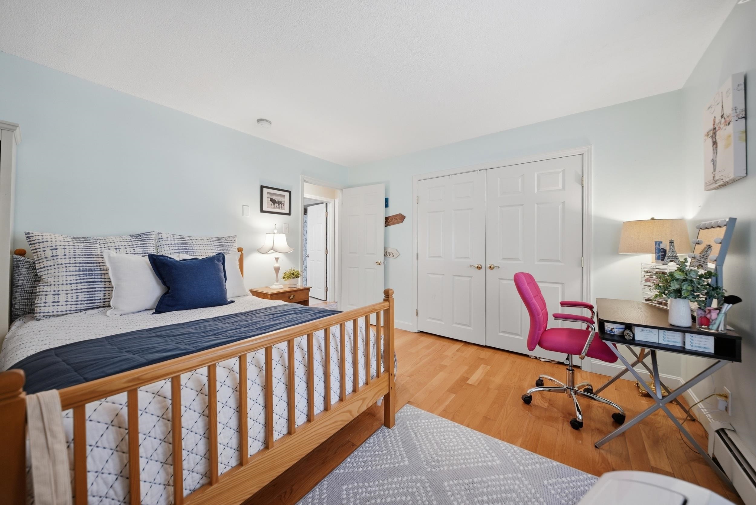 451 Boston Post Road Amherst, NH 03031 - Photo 25 of 35 Gallery Image 25