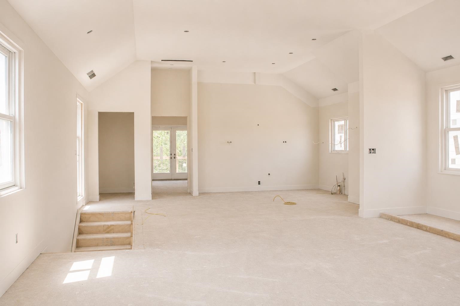 118 East Stanton Road Wildwood Crest, NJ 08260 - Photo 4 of 14