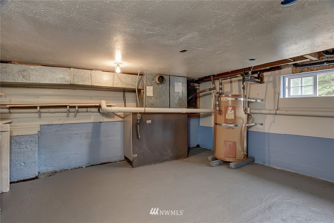 14987 Levin Road Northwest Poulsbo, WA 98370 - Photo 22 of 22 Gallery Image 22