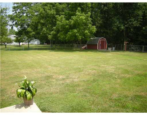 2526 Crabill Road Springfield, OH 45502 - Photo 18 of 18