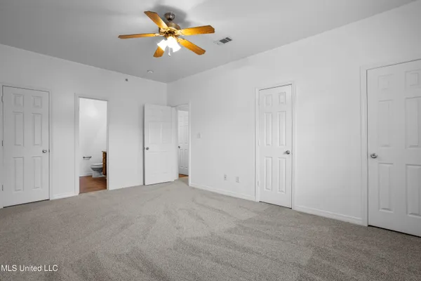 $230,000 | 310 Holcomb Boulevard, Unit 323, Ocean Springs, MS 39564