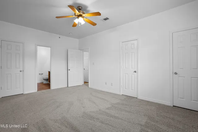 $230,000 | 310 Holcomb Boulevard, Unit 323, Ocean Springs, MS 39564