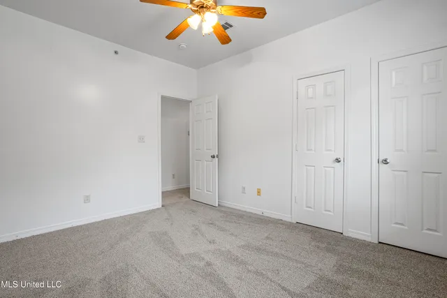 $230,000 | 310 Holcomb Boulevard, Unit 323, Ocean Springs, MS 39564