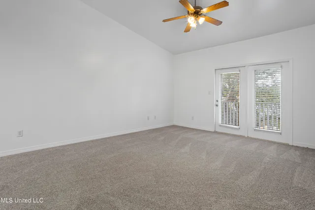 $230,000 | 310 Holcomb Boulevard, Unit 323, Ocean Springs, MS 39564