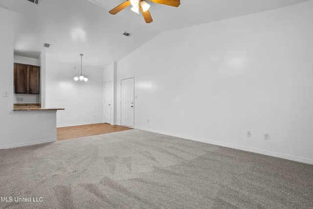 $230,000 | 310 Holcomb Boulevard, Unit 323, Ocean Springs, MS 39564