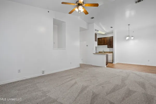 $230,000 | 310 Holcomb Boulevard, Unit 323, Ocean Springs, MS 39564