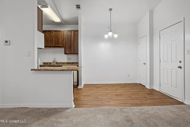 $230,000 | 310 Holcomb Boulevard, Unit 323, Ocean Springs, MS 39564