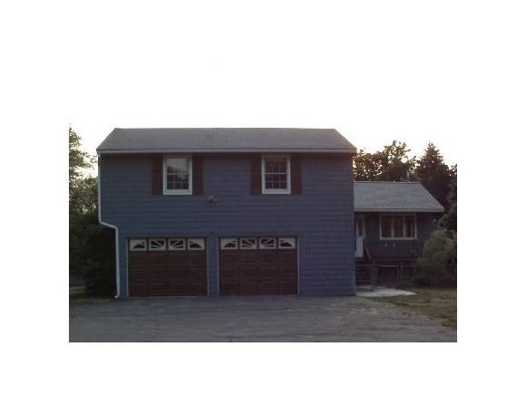 22 Pollard Road Plaistow, NH 03865 - Photo 1 of 1