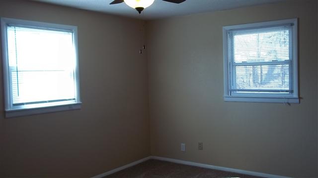 3029 Ridgeway Drive Fort Wayne, IN 46816 - Photo 14 of 18 Gallery Image 14