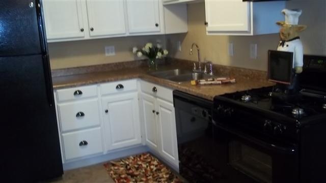 3029 Ridgeway Drive Fort Wayne, IN 46816 - Photo 3 of 18 Gallery Image 3