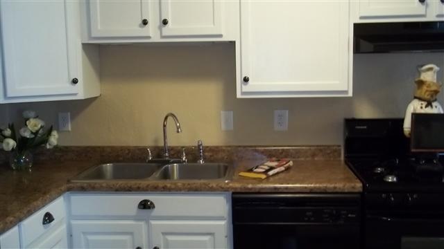 3029 Ridgeway Drive Fort Wayne, IN 46816 - Photo 4 of 18 Gallery Image 4