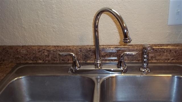 3029 Ridgeway Drive Fort Wayne, IN 46816 - Photo 6 of 18 Gallery Image 6