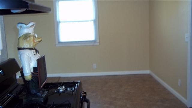 3029 Ridgeway Drive Fort Wayne, IN 46816 - Photo 7 of 18 Gallery Image 7