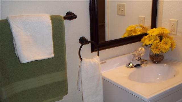 3029 Ridgeway Drive Fort Wayne, IN 46816 - Photo 8 of 18 Gallery Image 8