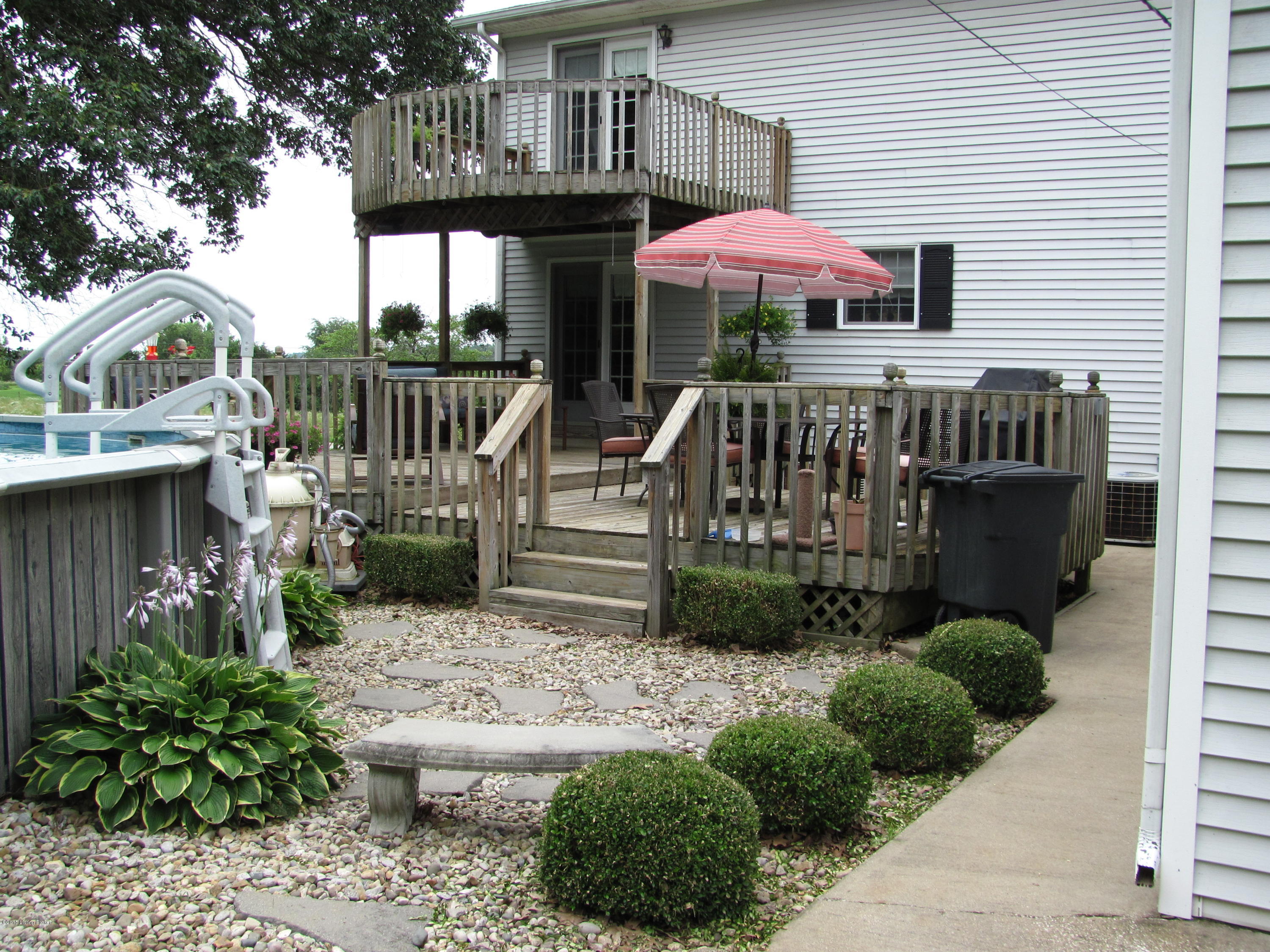 9504 Long Grove Road Rineyville, KY 40162 - Photo 33 of 45 IMG_7642